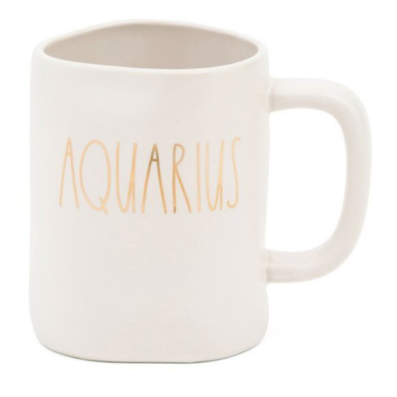 Rae Dunn Other - Rae Dunn Mug